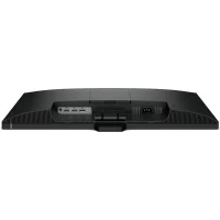 Монитор BenQ EW2780Q (9H.LJCLA.TBE) фото 6